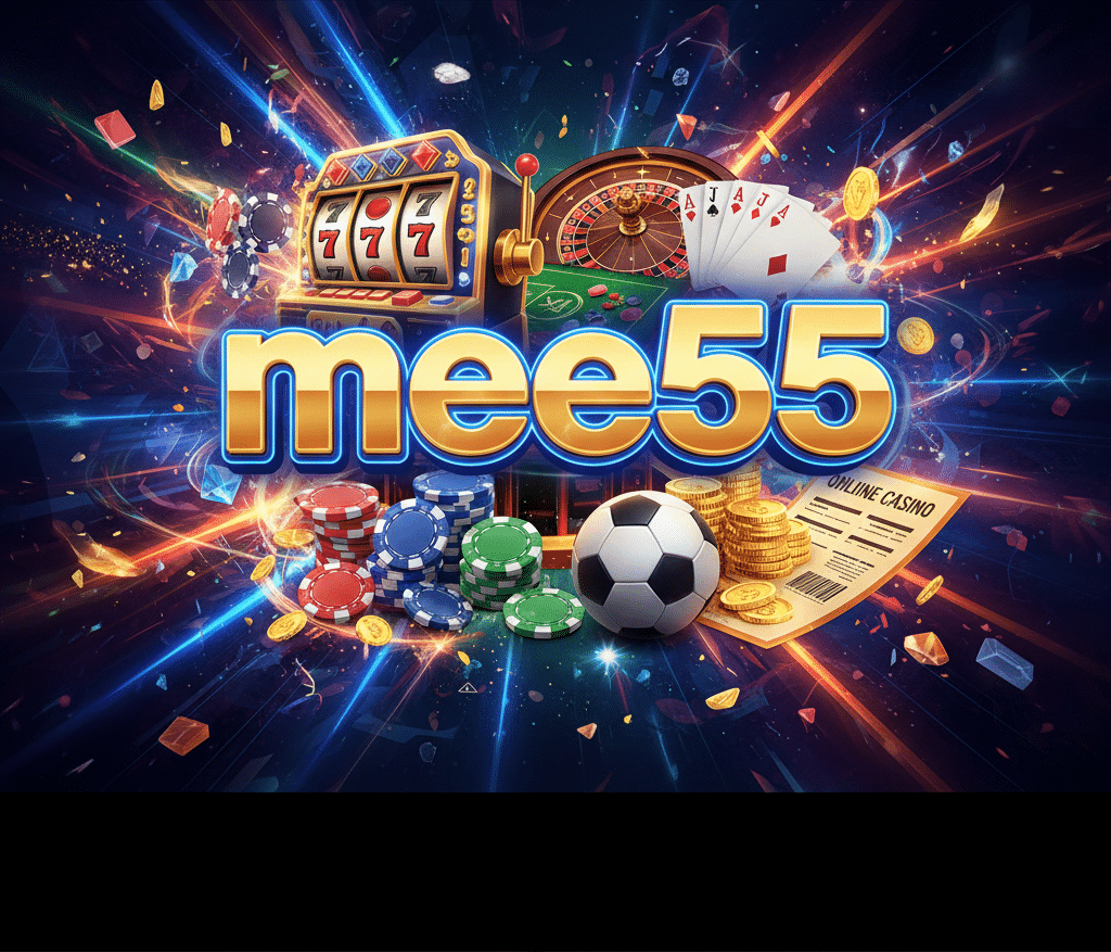 mee55