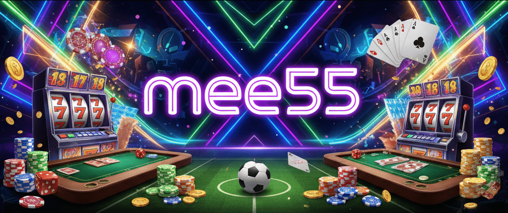 mee55