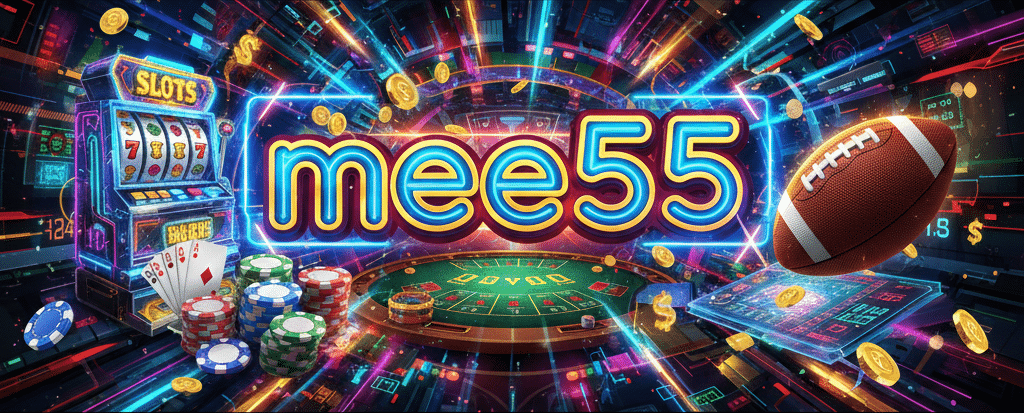 mee55