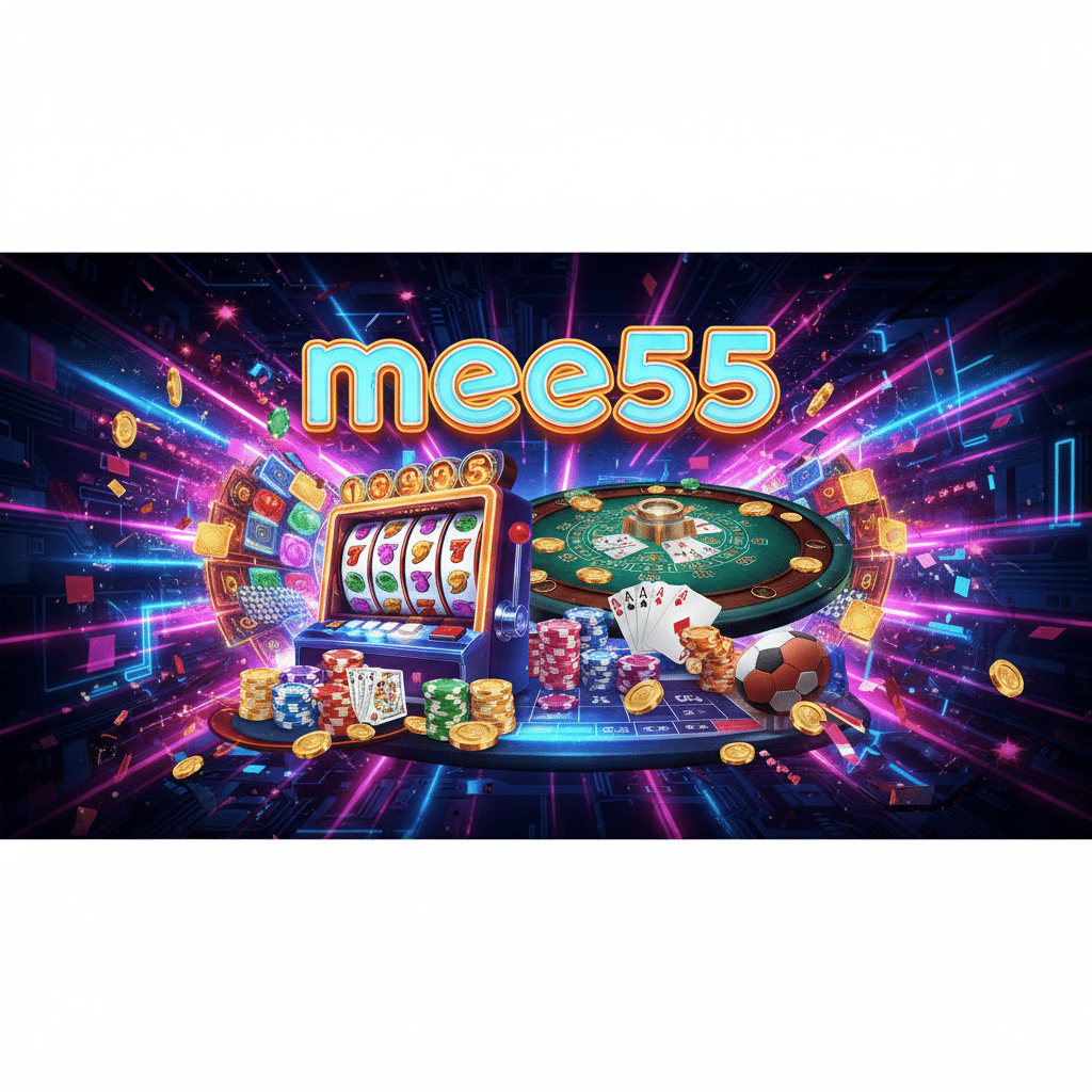 mee55