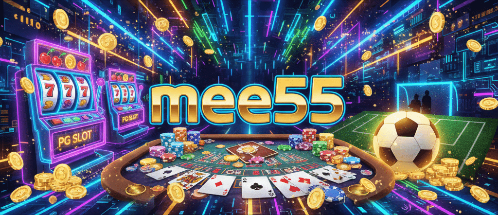 mee55