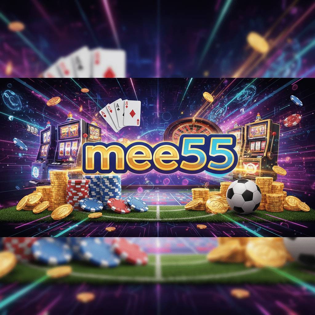 mee55