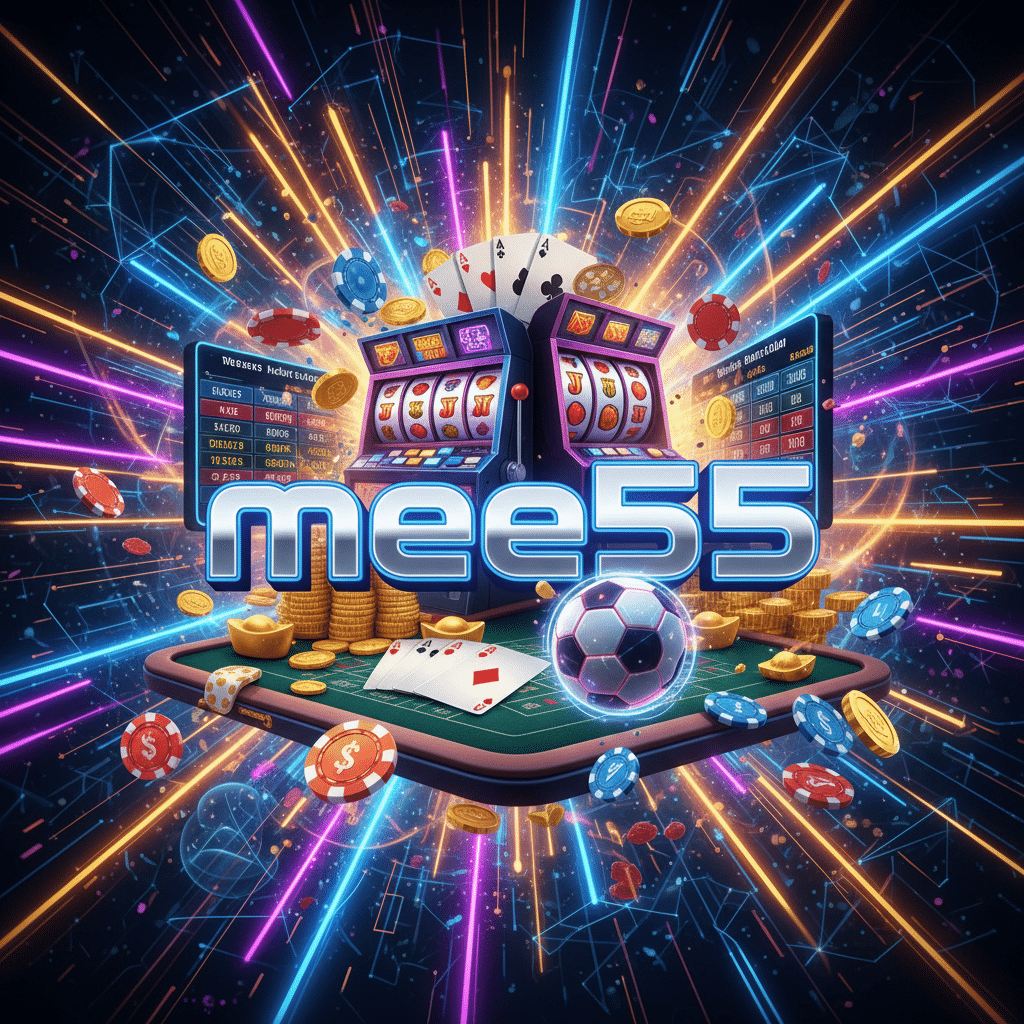 mee55