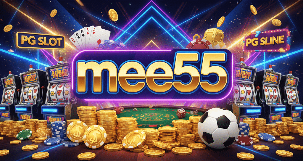 mee55