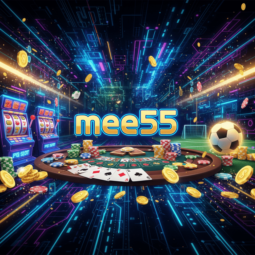 mee55