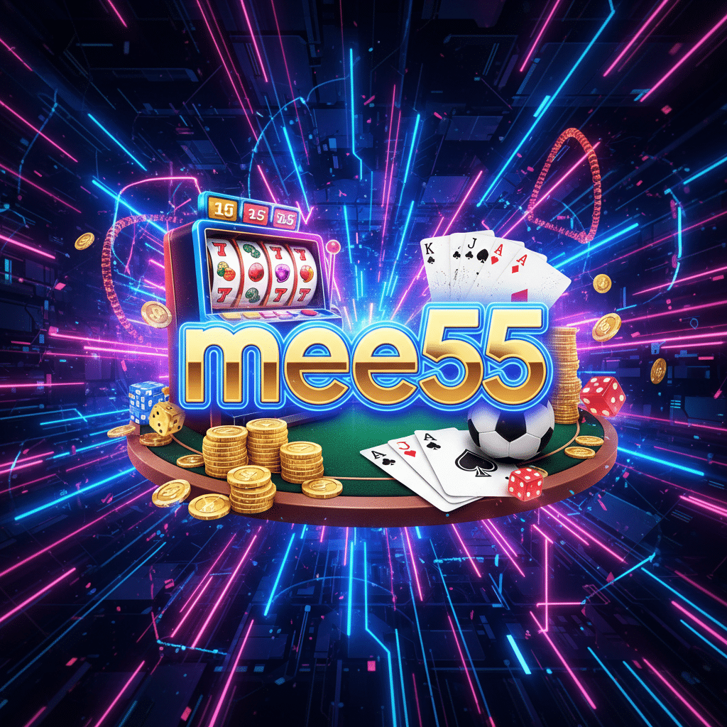 mee55