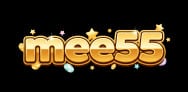mee55